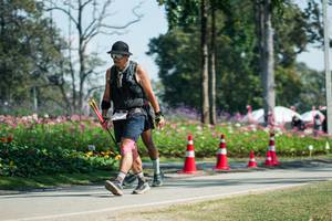 BIB: 
                            <button type="button" onclick="openModal(27608078)" class="btn btn-primary btn-sm float-right btn-popup" data-toggle="modal" data-target=".modal-high-quality">
                        <i class="fas fa-shopping-cart"></i> Add to Cart
                    </button>
                                            <button type="button" onclick="isThisMe(27608078, true)" class="btn btn-success btn-sm float-right btn-popup btn-isme hidden" data-toggle="tooltip" data-placement="bottom" title="นี่คือรูปของคุณใช่ไหม คลิกที่นี่เพื่อเอาเข้าอัลบั้ม">
                        <i class="fas fa-plus"></i> Add to album
                    </button>
                    <button type="button" onclick="isThisMe(27608078, false)" class="btn btn-warning btn-sm float-right btn-popup btn-isnotme hidden">
                        <i class="fas fa-ban"></i> Remove from album
                    </button>